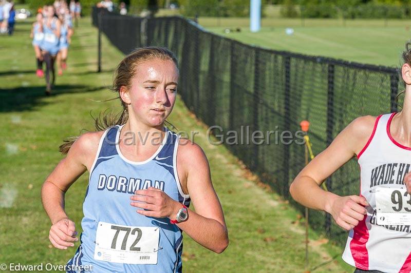 XC Girls  (151 of 384).jpg